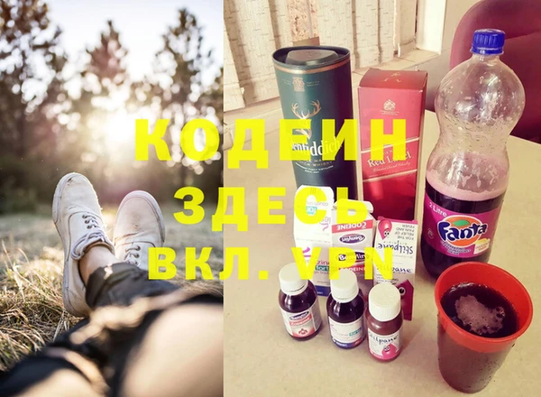 дмт Новокубанск