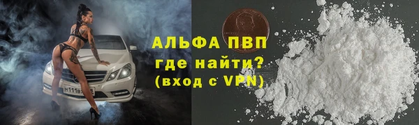дмт Новокубанск