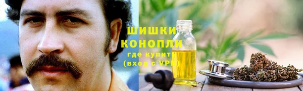 mix Новозыбков