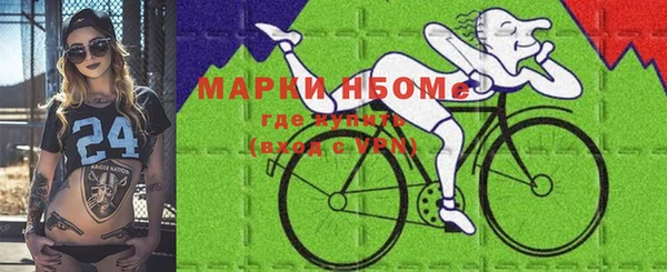 дмт Новокубанск
